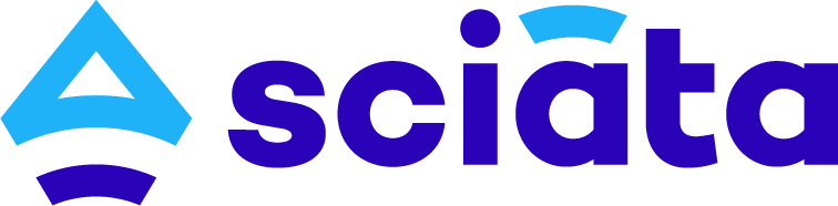 Sciata-Logo-1