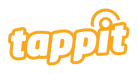 Tappit Logo-2